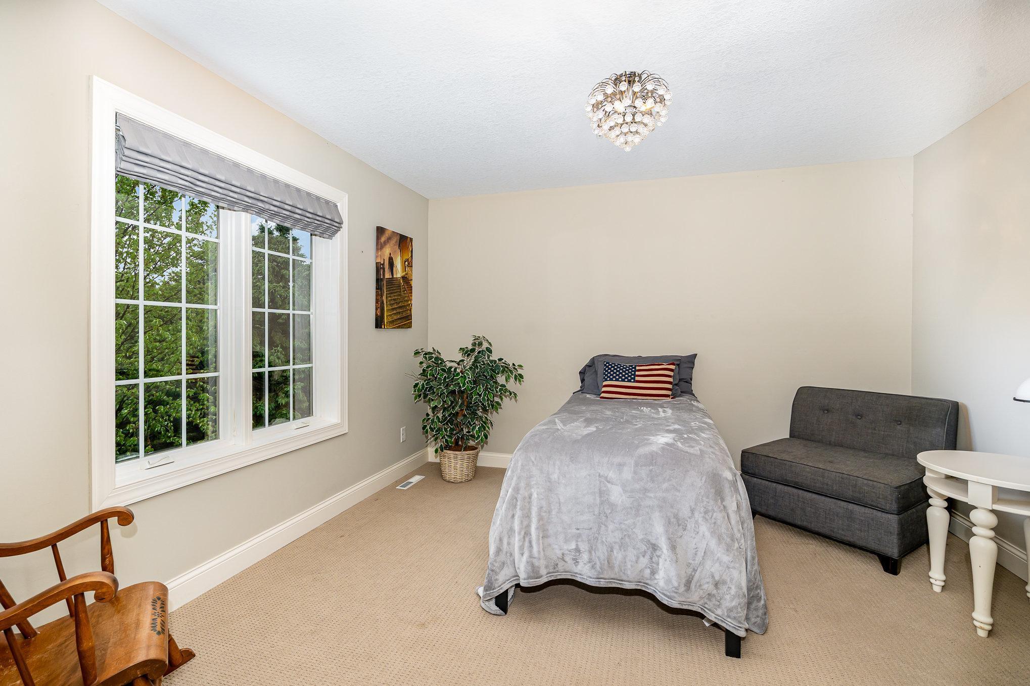 1349 Hillswick Place, Saint Paul, Minnesota image 27