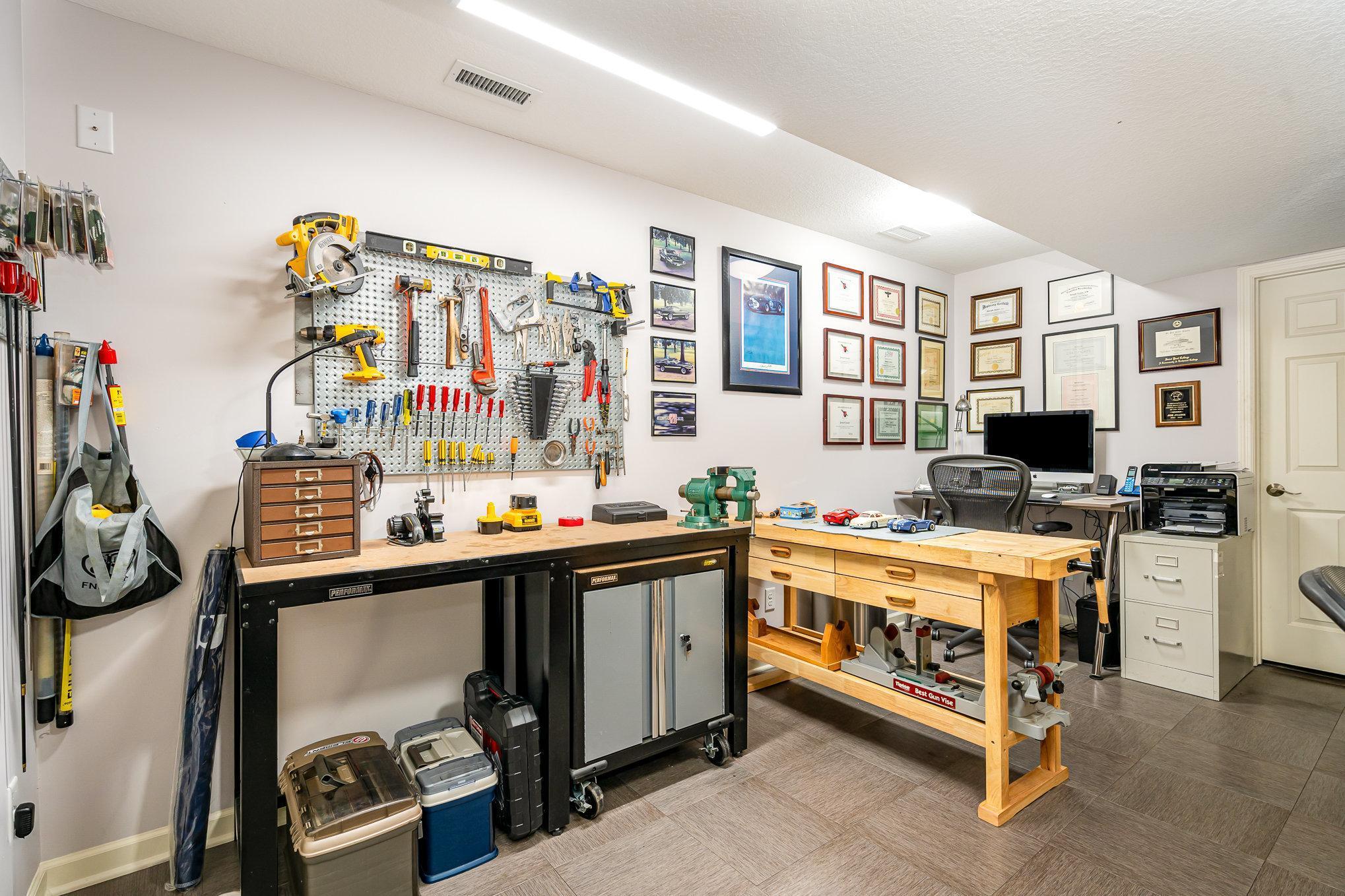 1349 Hillswick Place, Saint Paul, Minnesota image 30