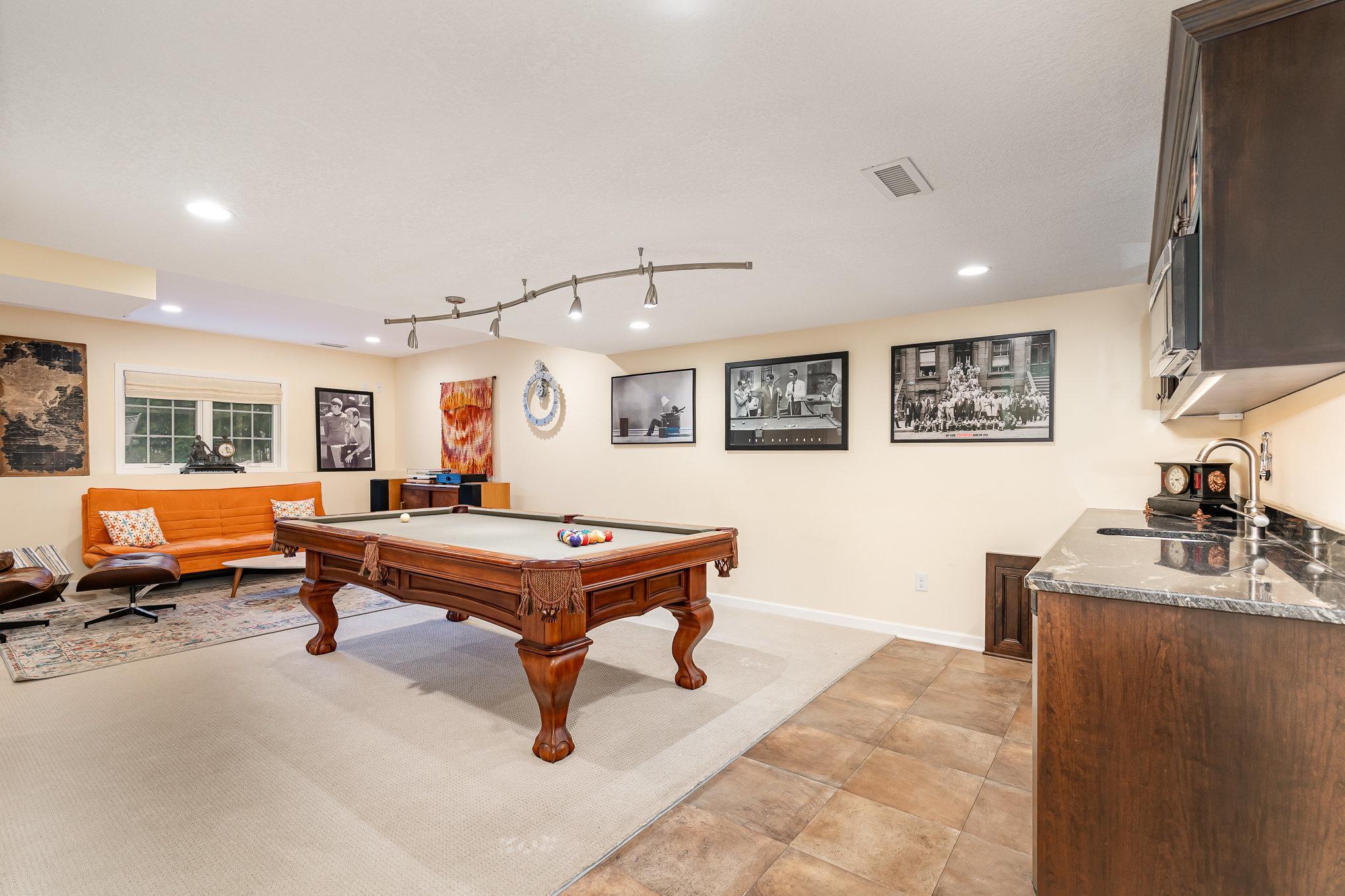 1349 Hillswick Place, Saint Paul, Minnesota image 33