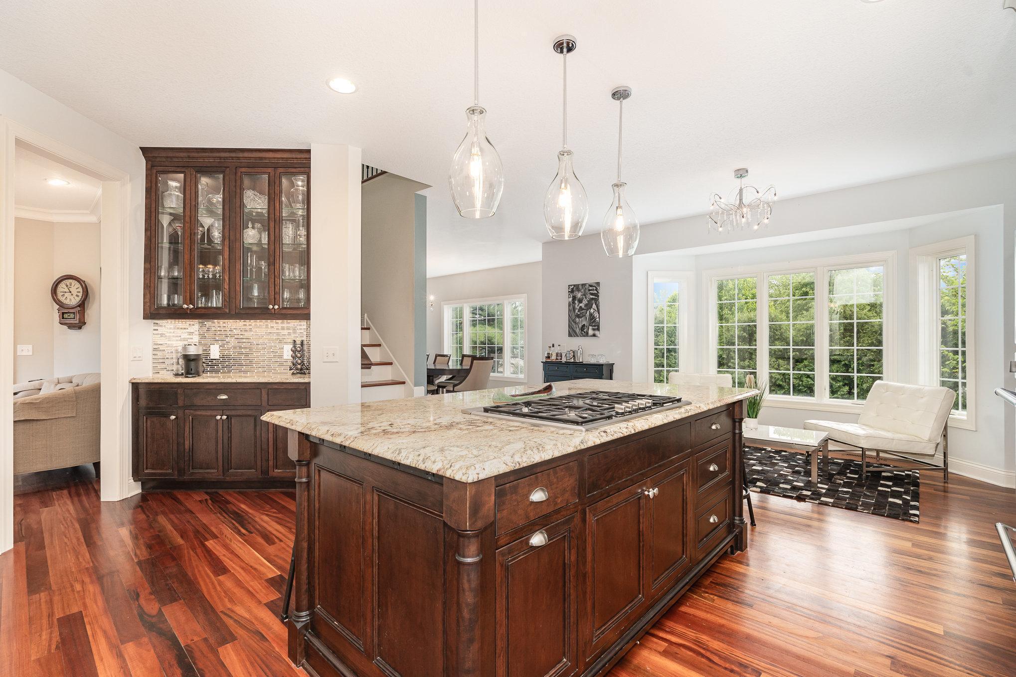 1349 Hillswick Place, Saint Paul, Minnesota image 14