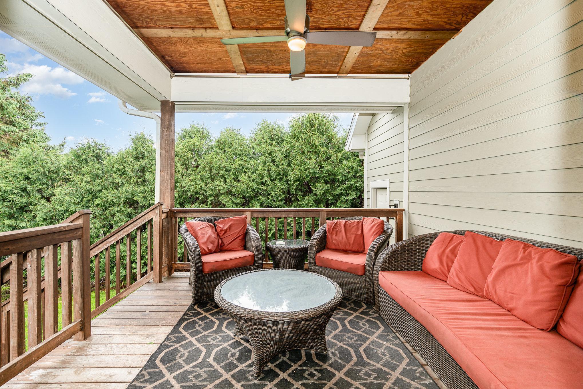 1349 Hillswick Place, Saint Paul, Minnesota image 36