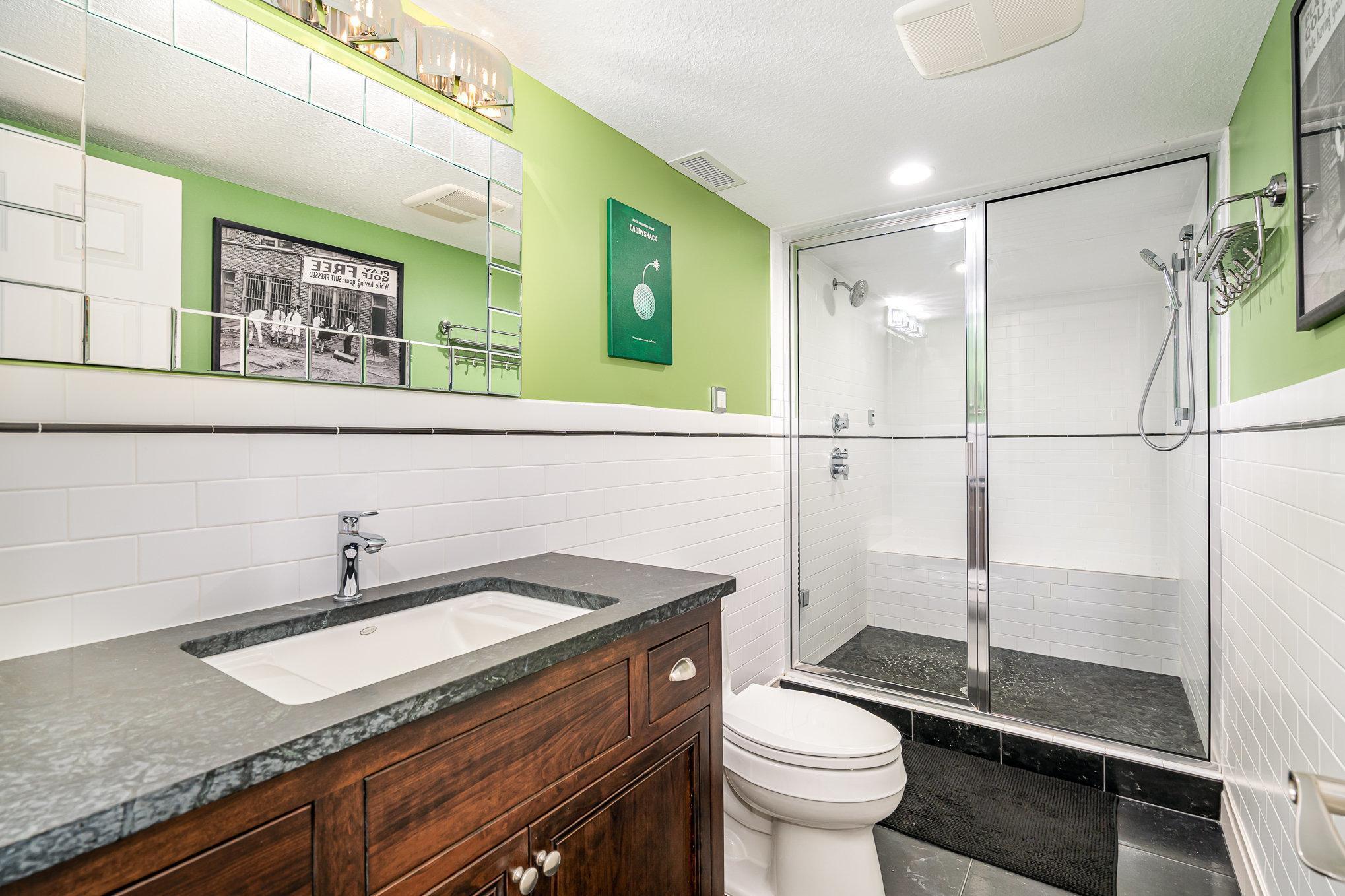 1349 Hillswick Place, Saint Paul, Minnesota image 31