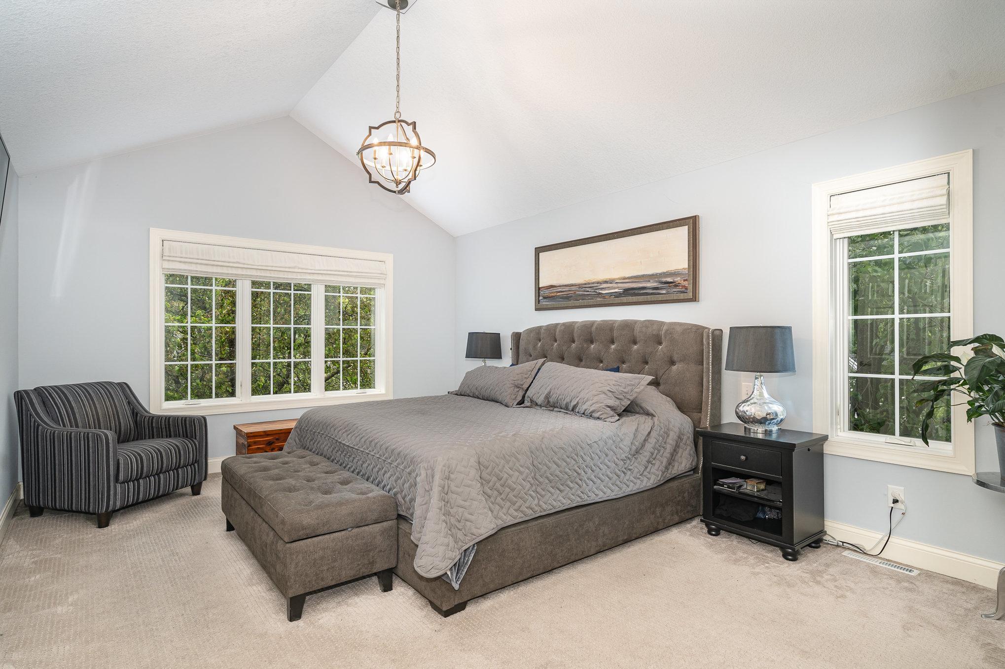1349 Hillswick Place, Saint Paul, Minnesota image 19