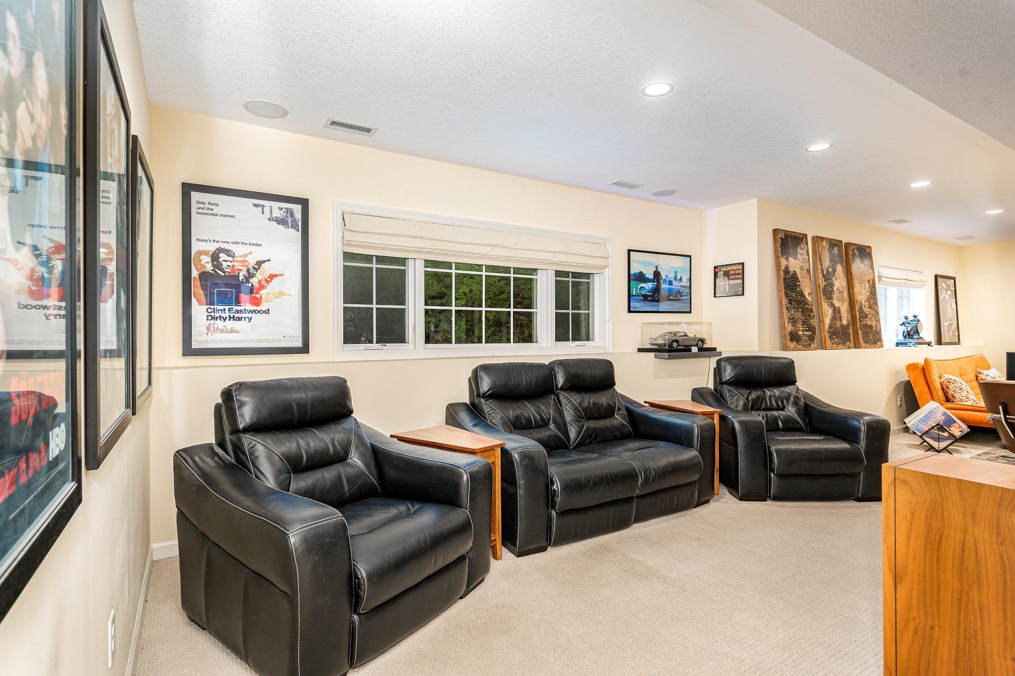 1349 Hillswick Place, Saint Paul, Minnesota image 35