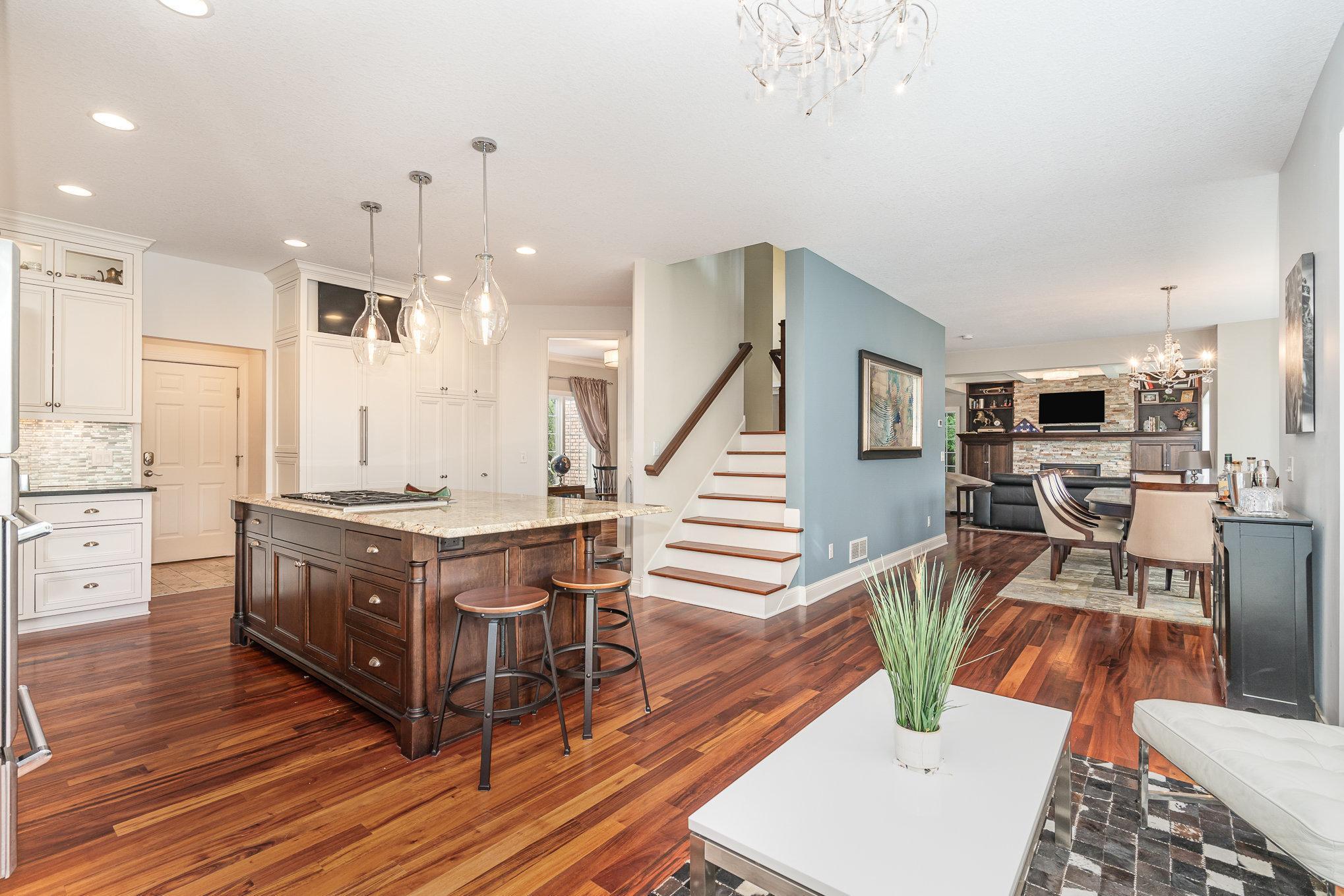 1349 Hillswick Place, Saint Paul, Minnesota image 13