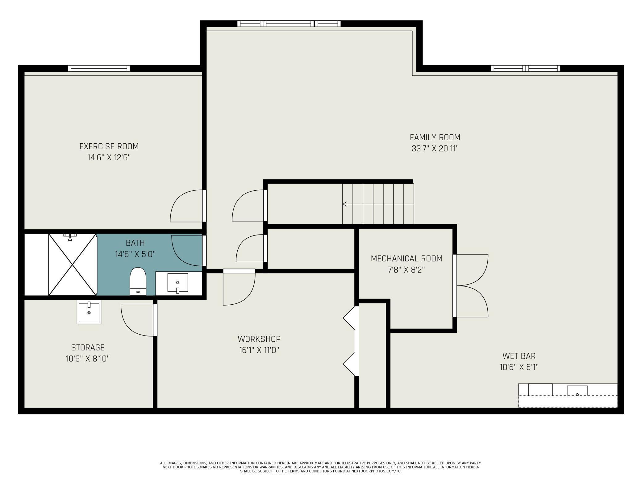 1349 Hillswick Place, Saint Paul, Minnesota image 43