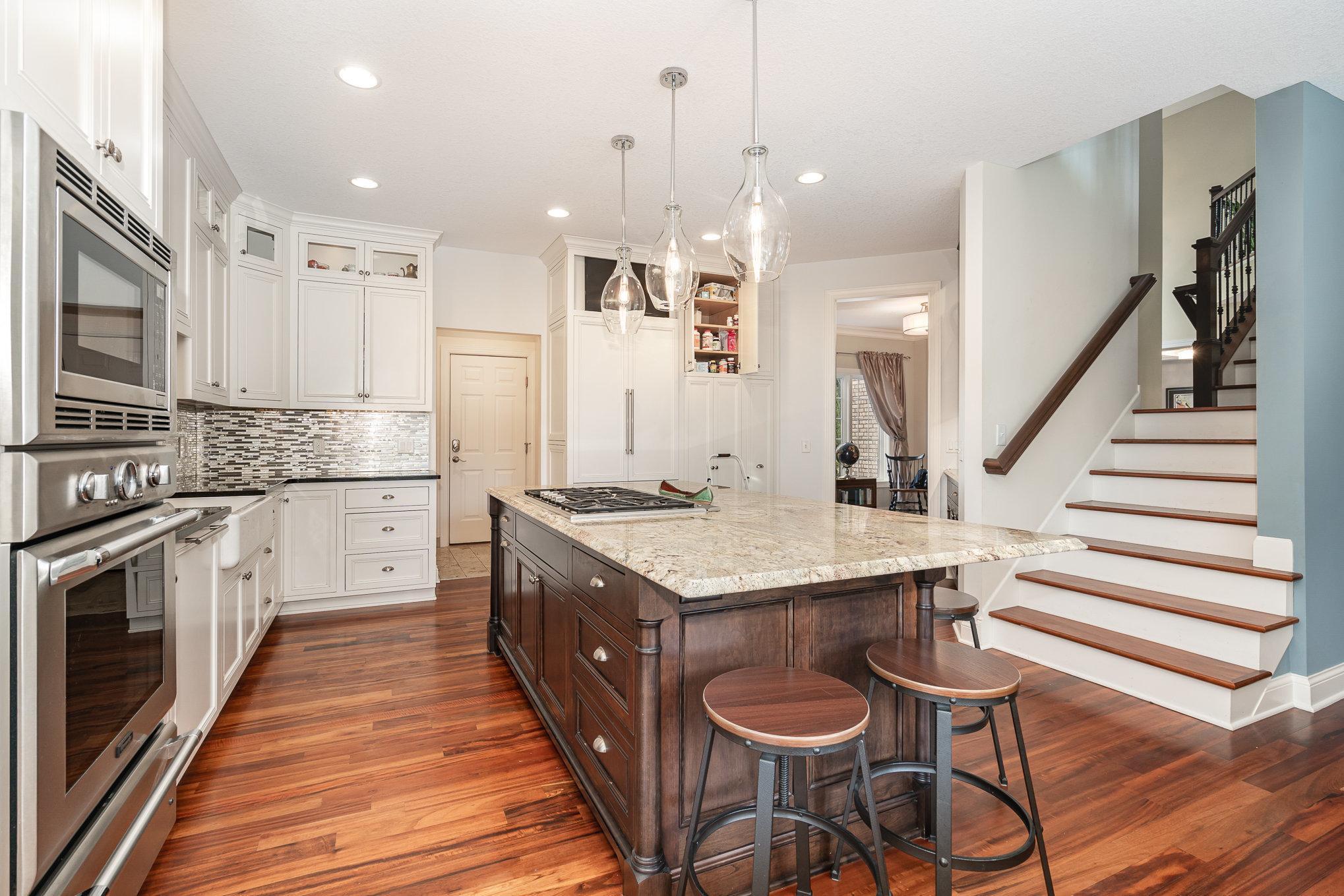 1349 Hillswick Place, Saint Paul, Minnesota image 16