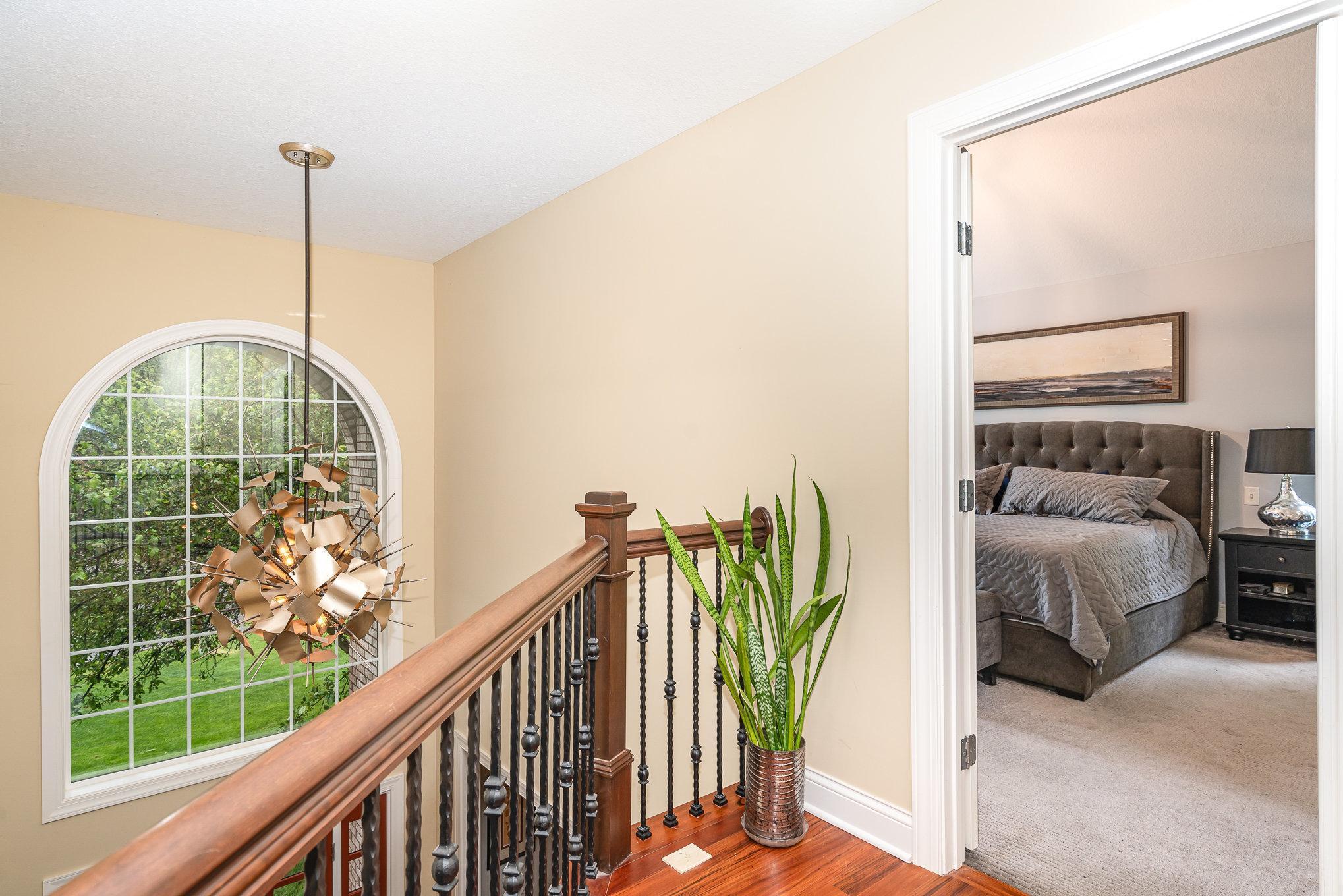 1349 Hillswick Place, Saint Paul, Minnesota image 18