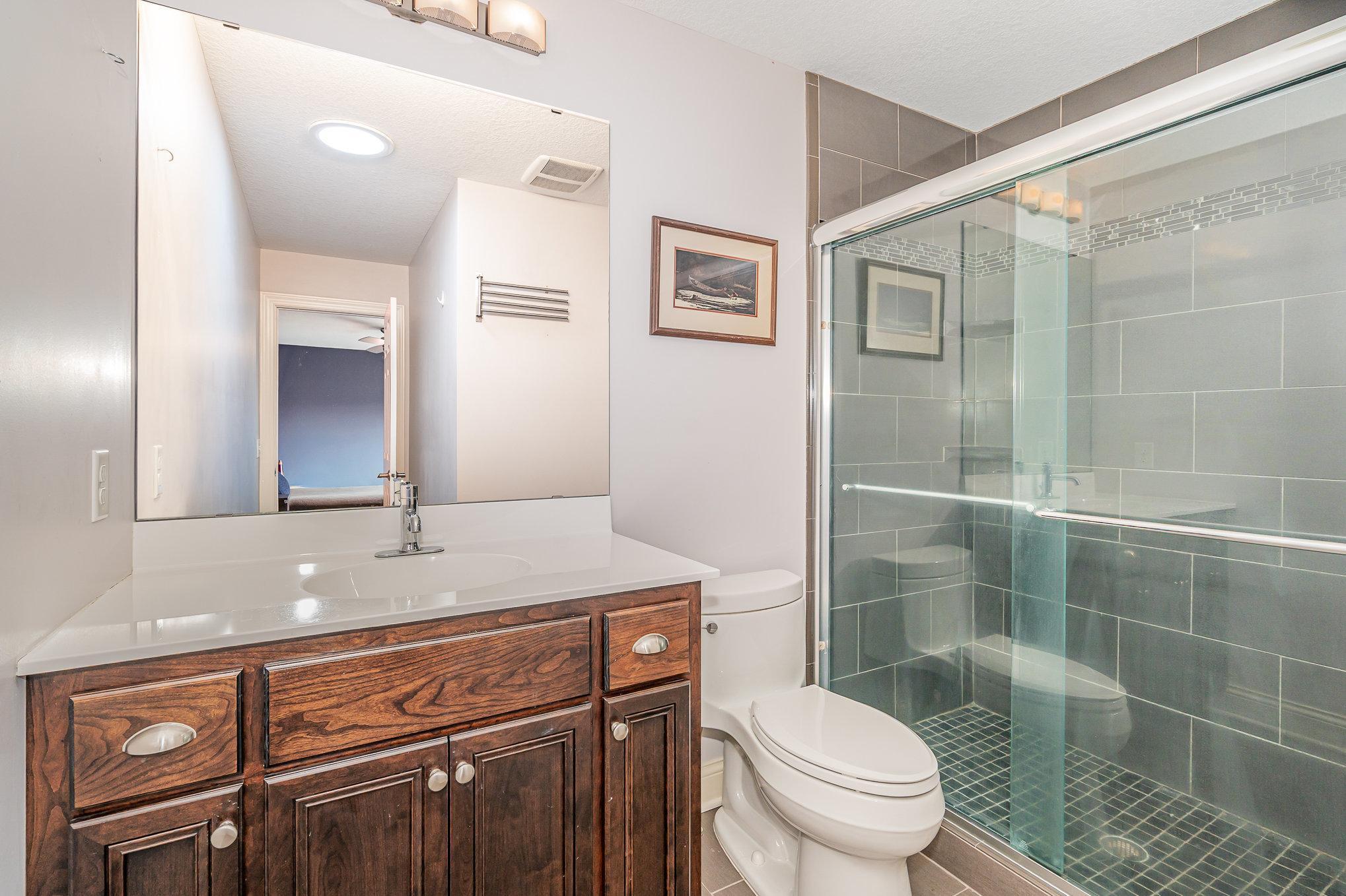 1349 Hillswick Place, Saint Paul, Minnesota image 28