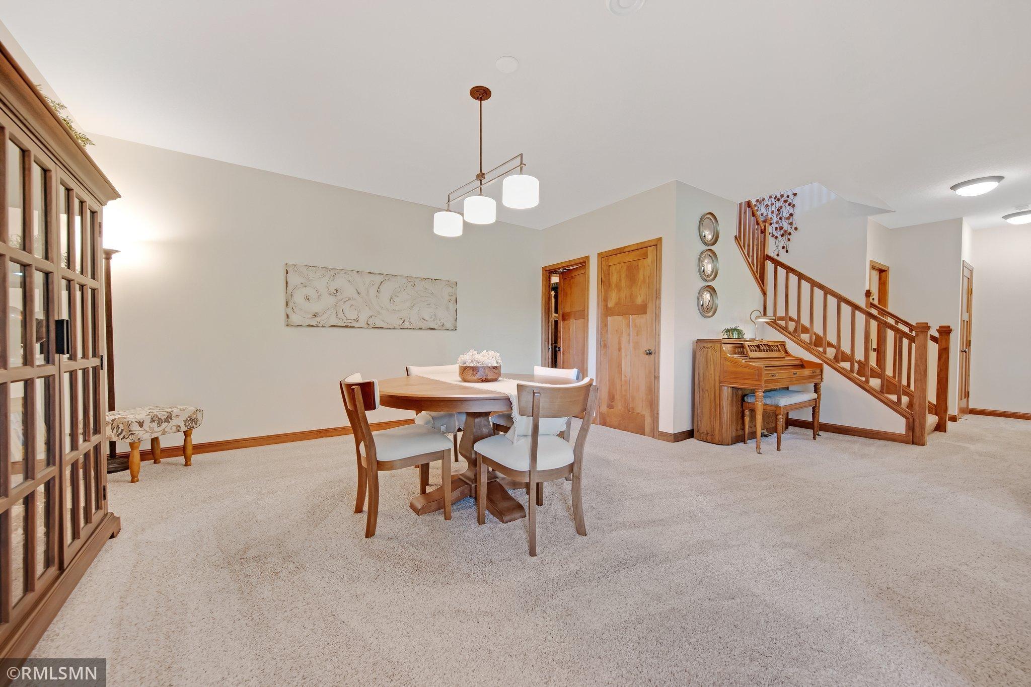 19822 Dawson Lane, Farmington, Minnesota image 43