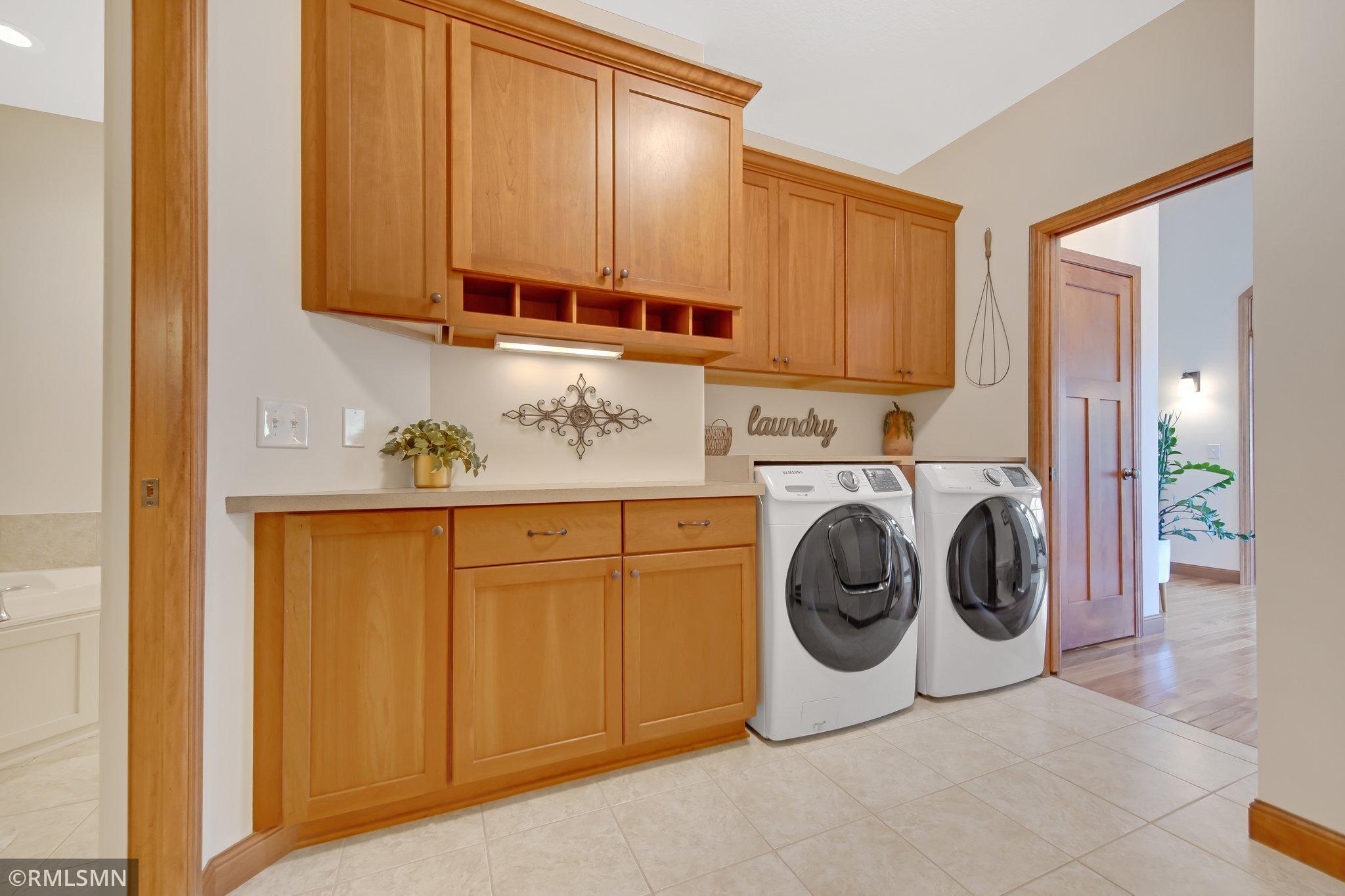 19822 Dawson Lane, Farmington, Minnesota image 38