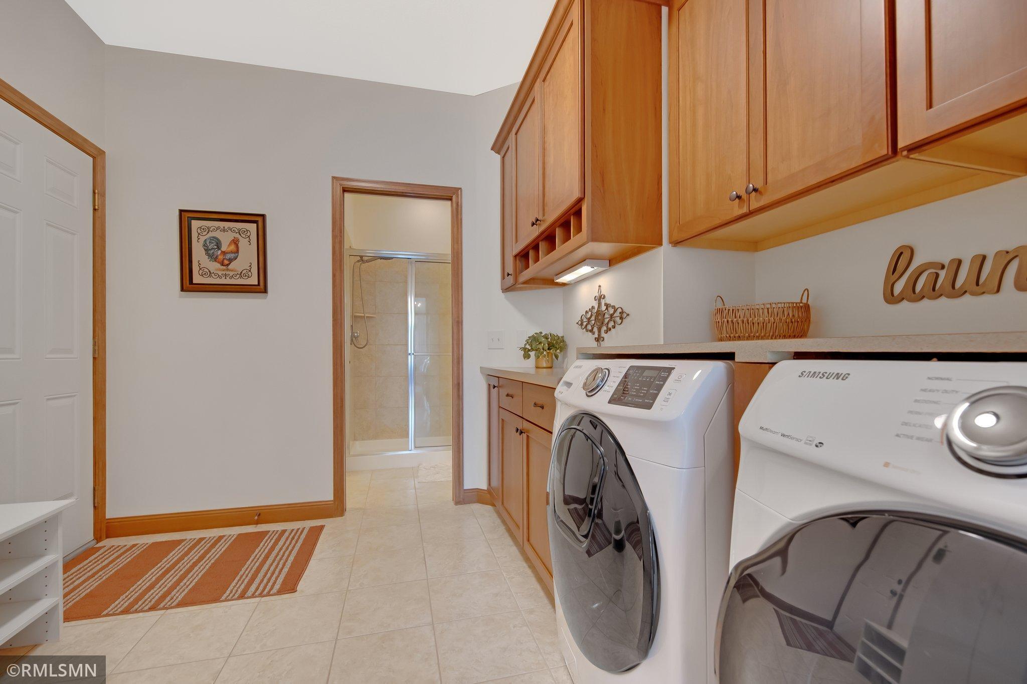 19822 Dawson Lane, Farmington, Minnesota image 37