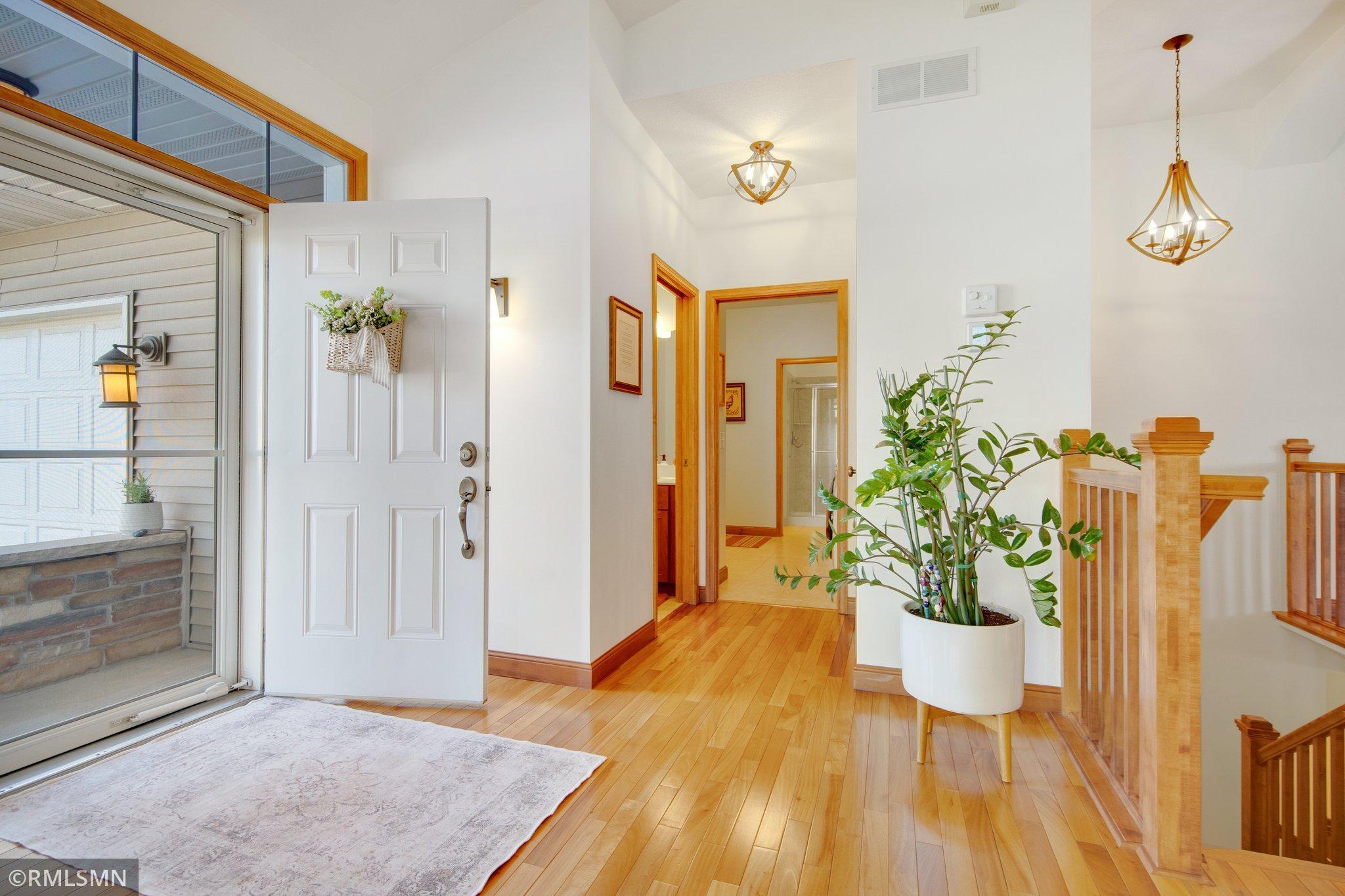 19822 Dawson Lane, Farmington, Minnesota image 2