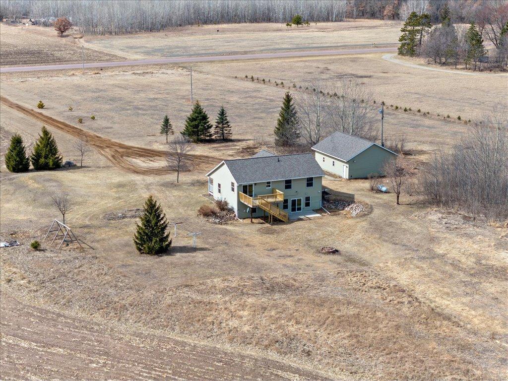8446 Saint Mathias Road, Brainerd, Minnesota image 5