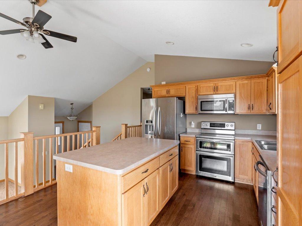 8446 Saint Mathias Road, Brainerd, Minnesota image 8