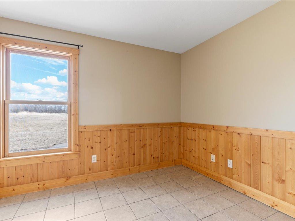 8446 Saint Mathias Road, Brainerd, Minnesota image 19