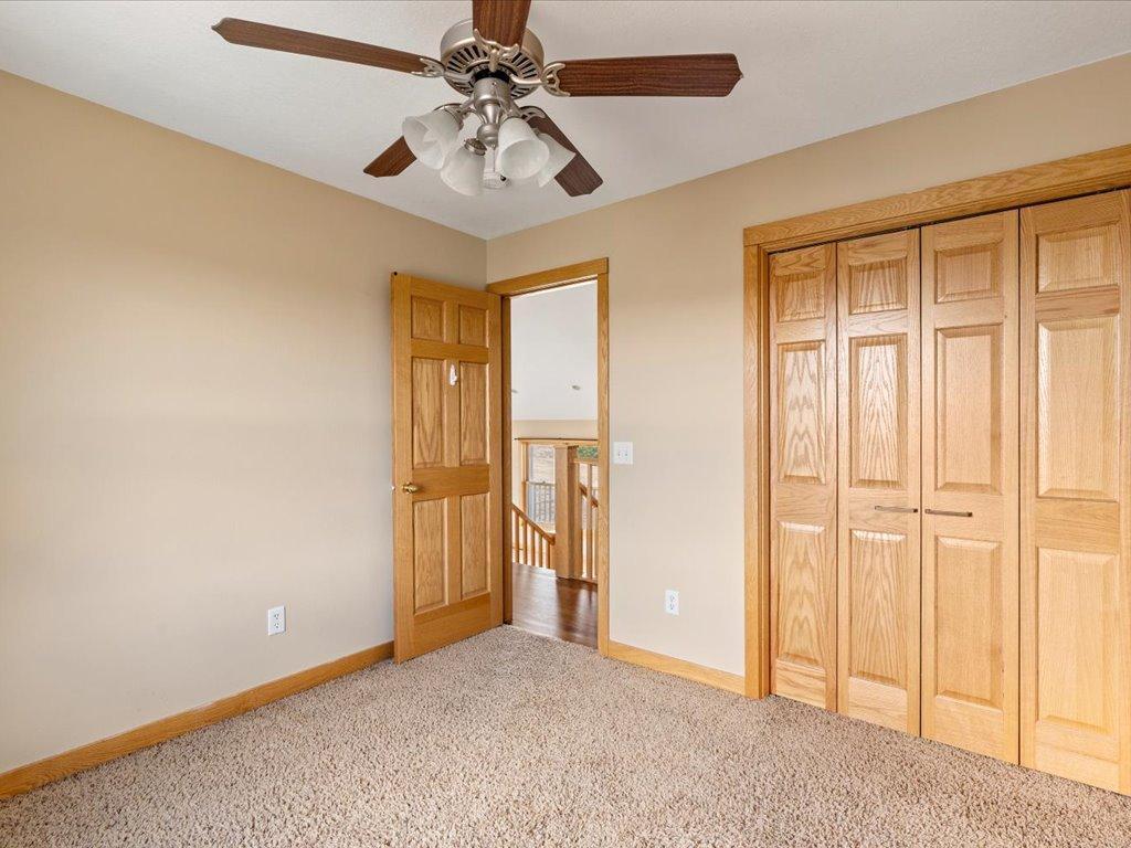 8446 Saint Mathias Road, Brainerd, Minnesota image 14