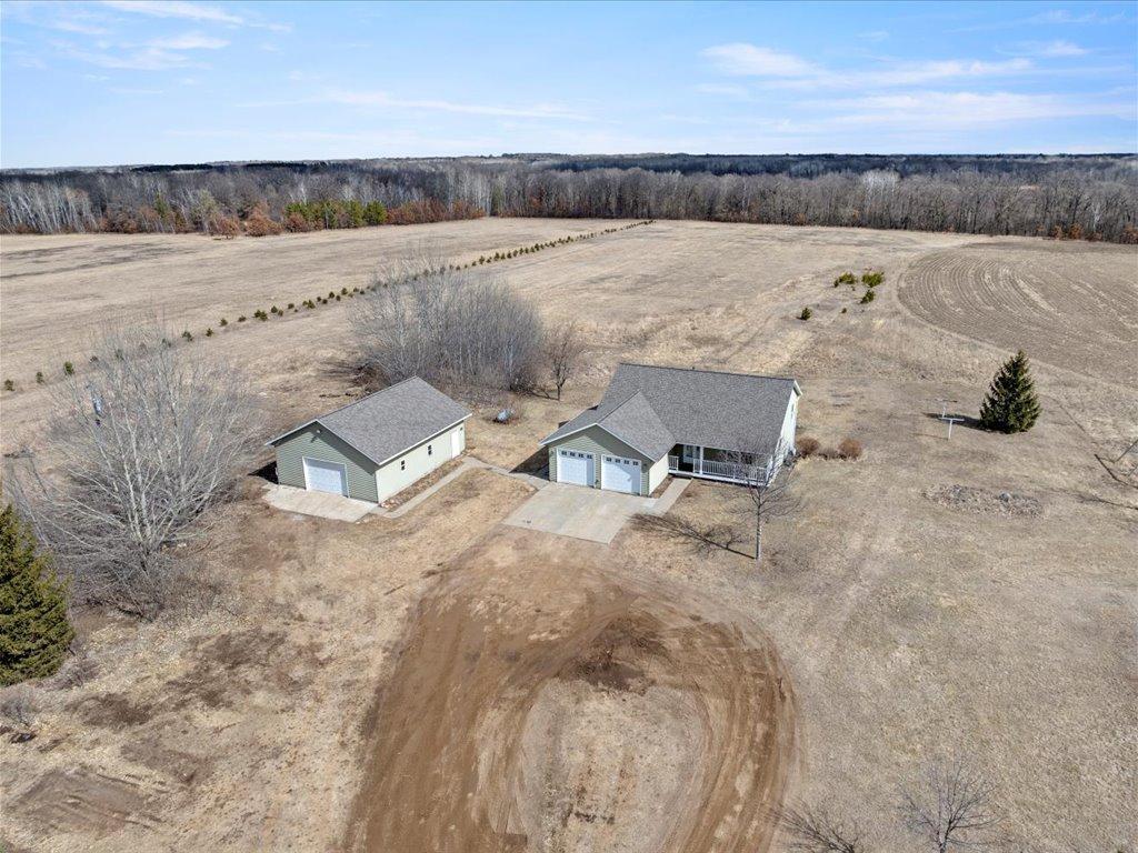 8446 Saint Mathias Road, Brainerd, Minnesota image 33