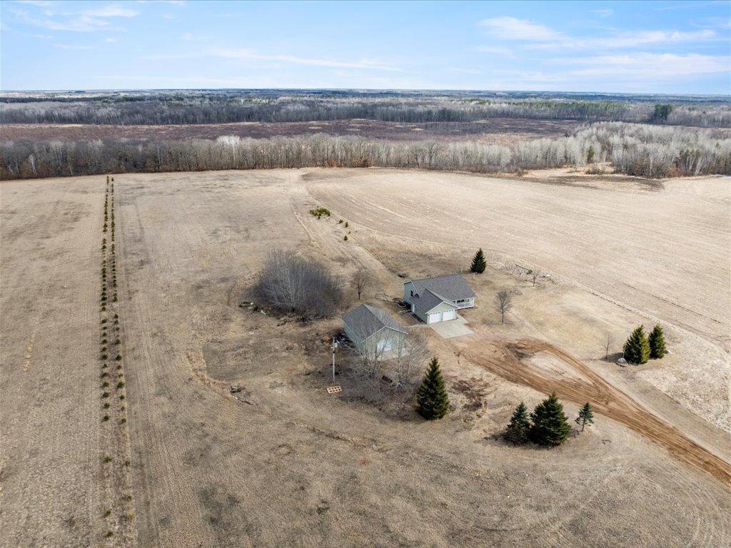 8446 Saint Mathias Road, Brainerd, Minnesota image 34