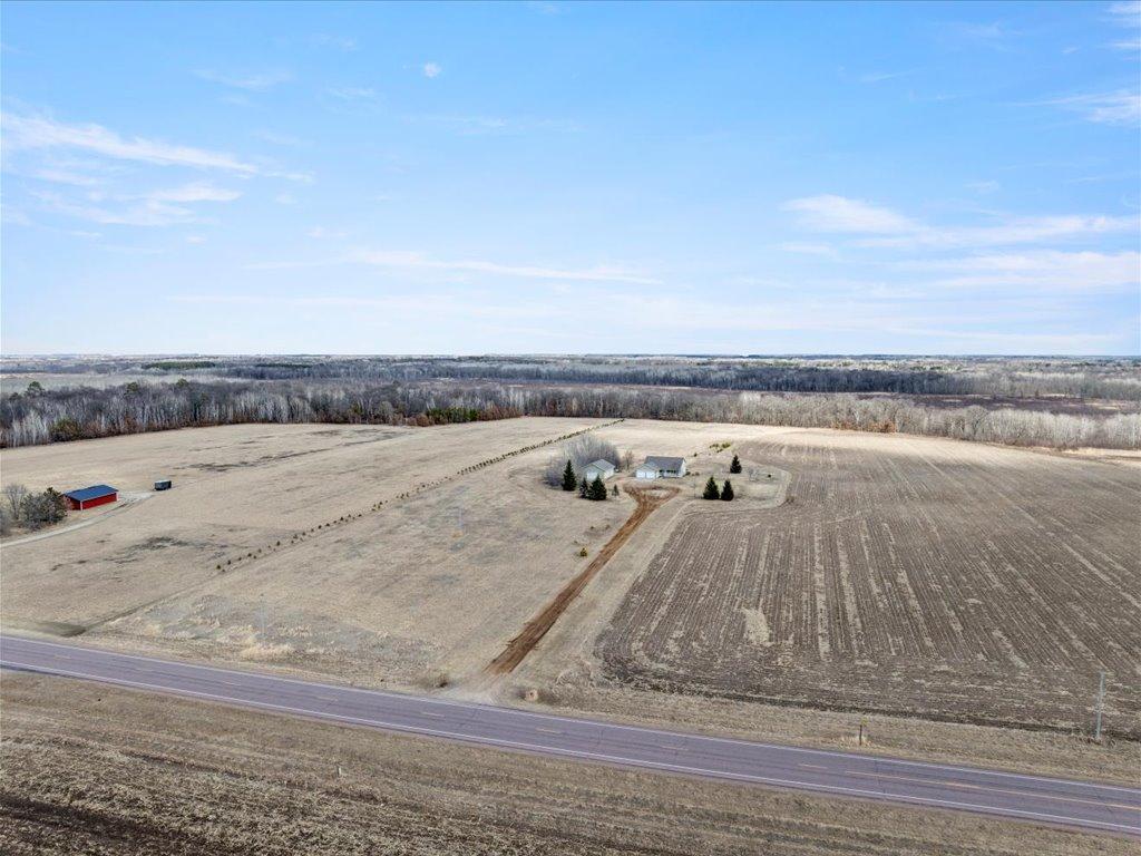 8446 Saint Mathias Road, Brainerd, Minnesota image 30