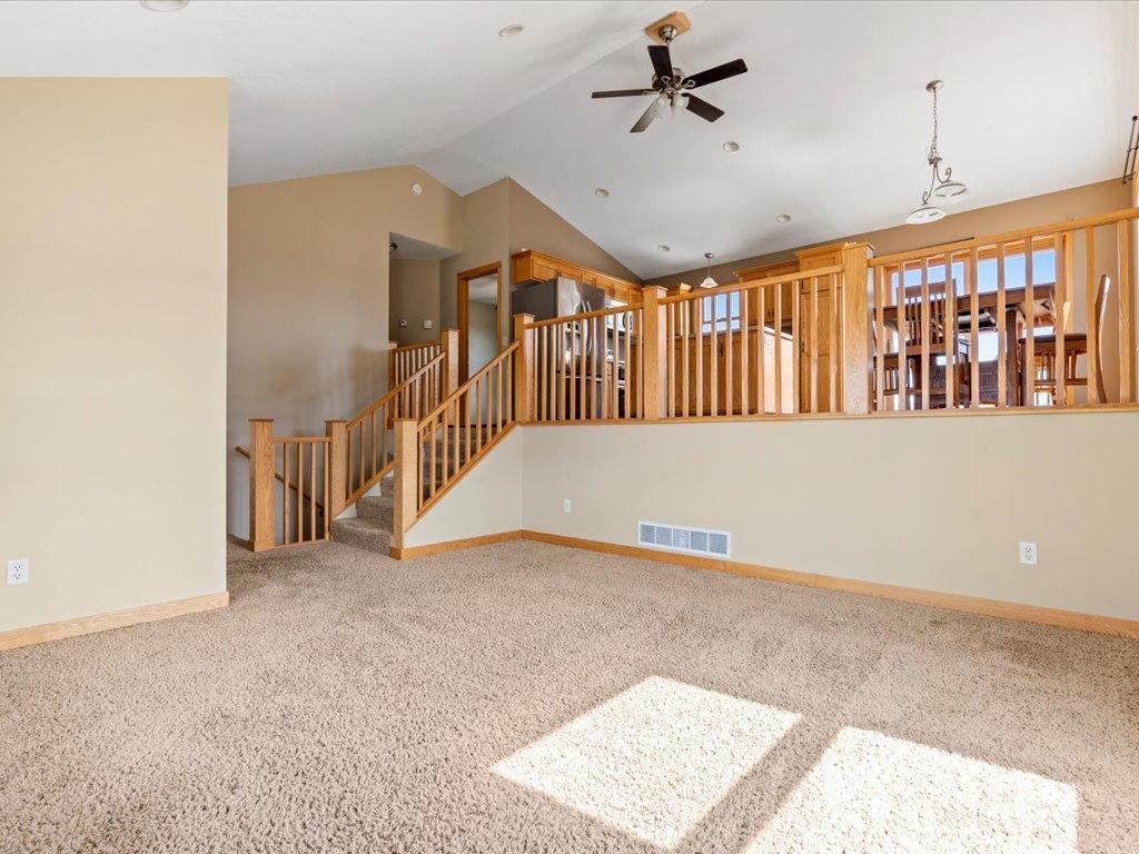 8446 Saint Mathias Road, Brainerd, Minnesota image 9