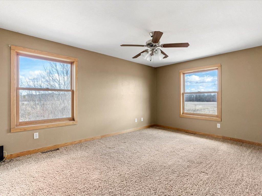 8446 Saint Mathias Road, Brainerd, Minnesota image 11
