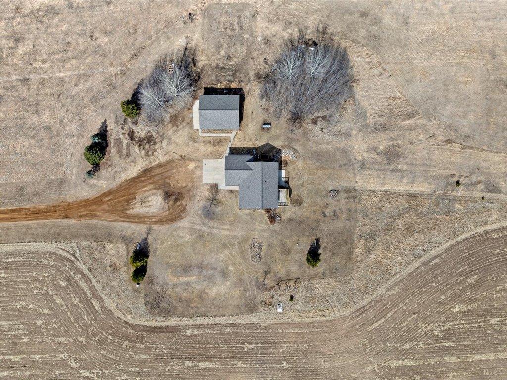 8446 Saint Mathias Road, Brainerd, Minnesota image 32