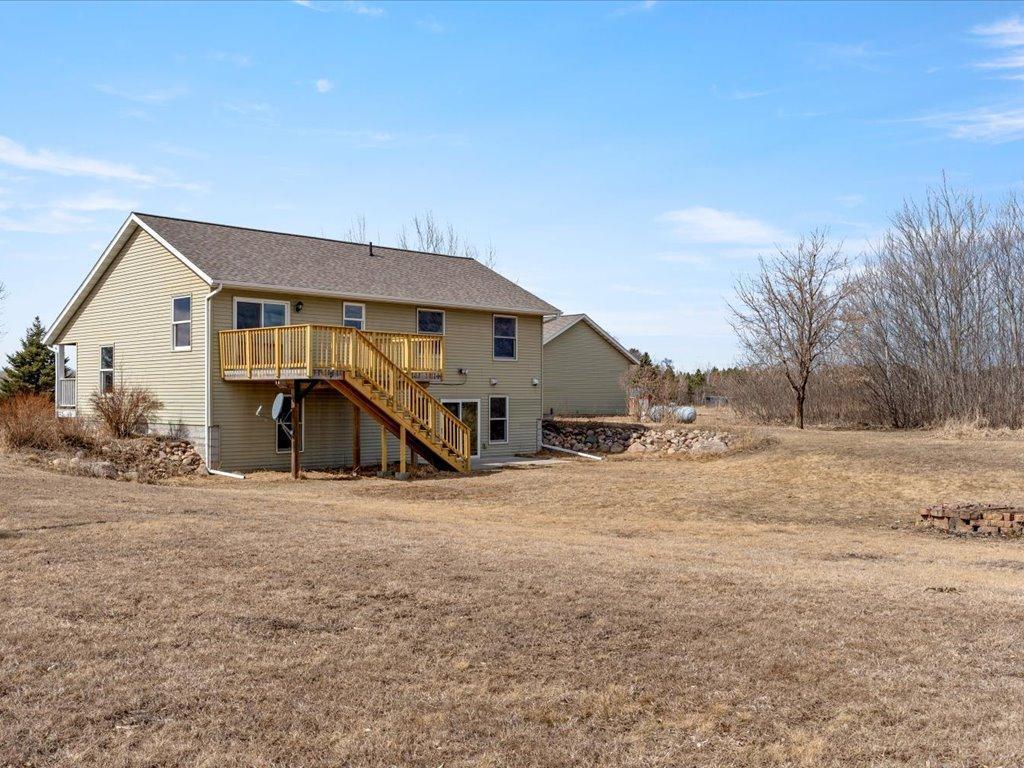 8446 Saint Mathias Road, Brainerd, Minnesota image 26