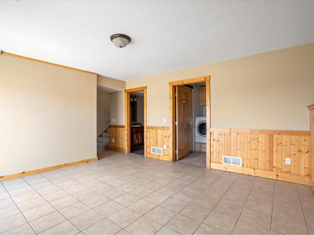 8446 Saint Mathias Road, Brainerd, Minnesota image 21