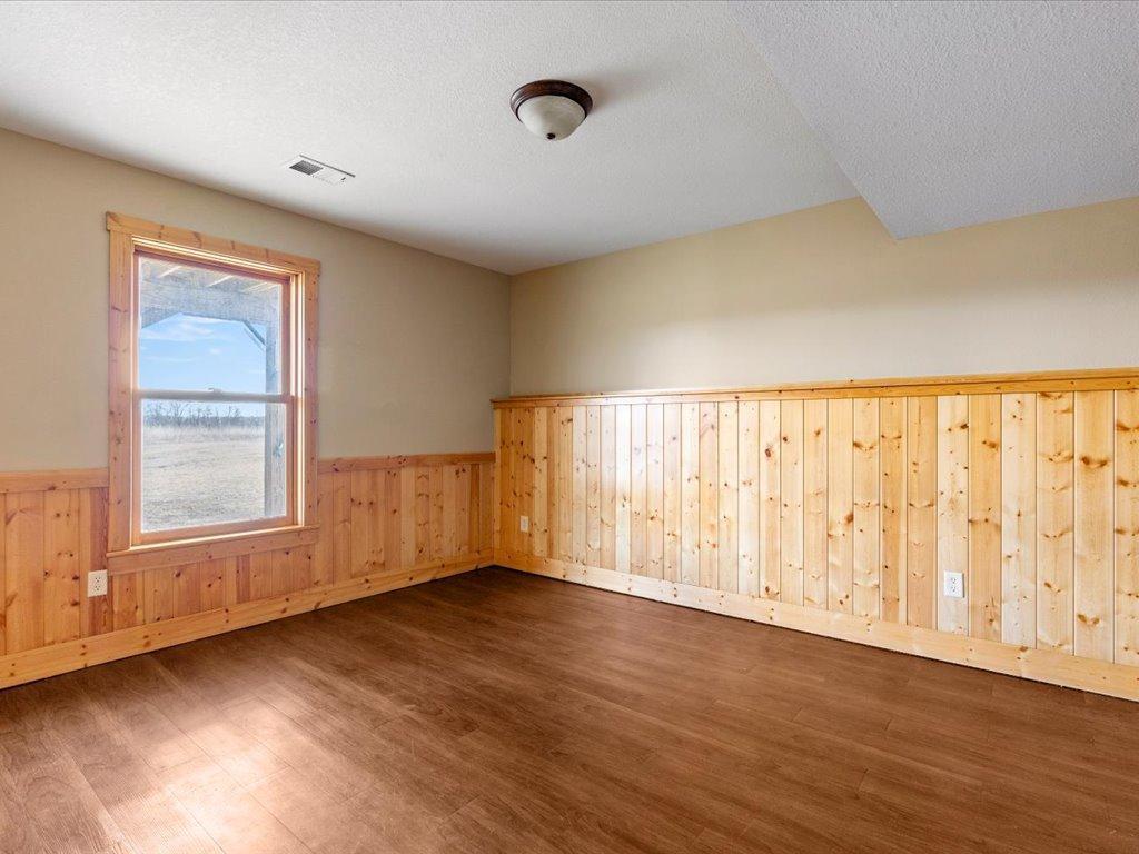 8446 Saint Mathias Road, Brainerd, Minnesota image 17