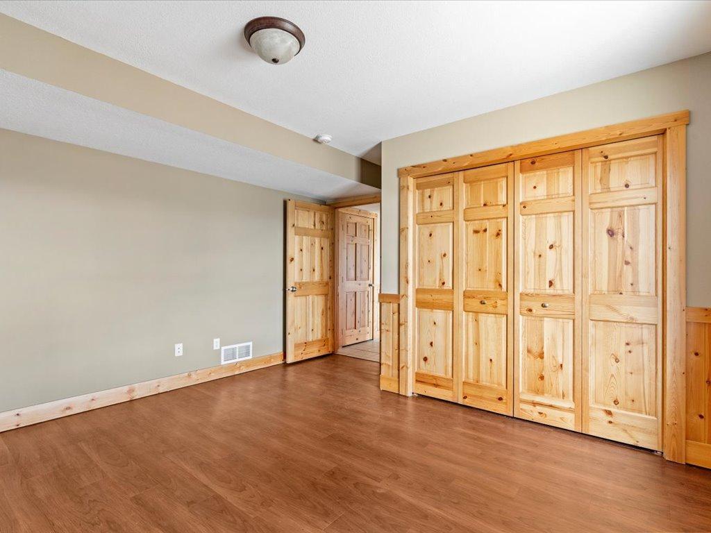 8446 Saint Mathias Road, Brainerd, Minnesota image 18