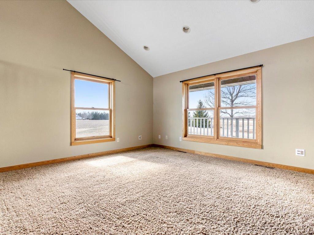 8446 Saint Mathias Road, Brainerd, Minnesota image 10