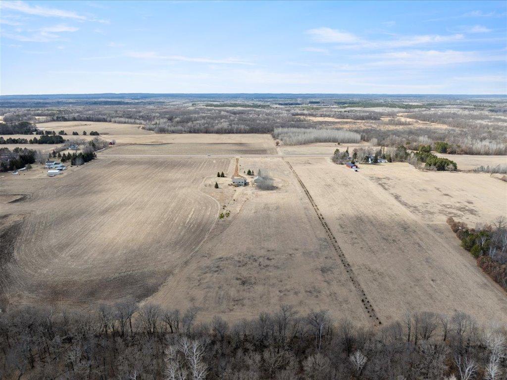 8446 Saint Mathias Road, Brainerd, Minnesota image 31