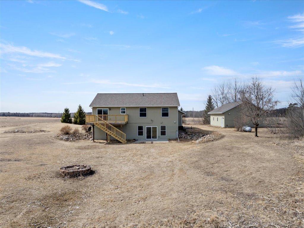 8446 Saint Mathias Road, Brainerd, Minnesota image 27