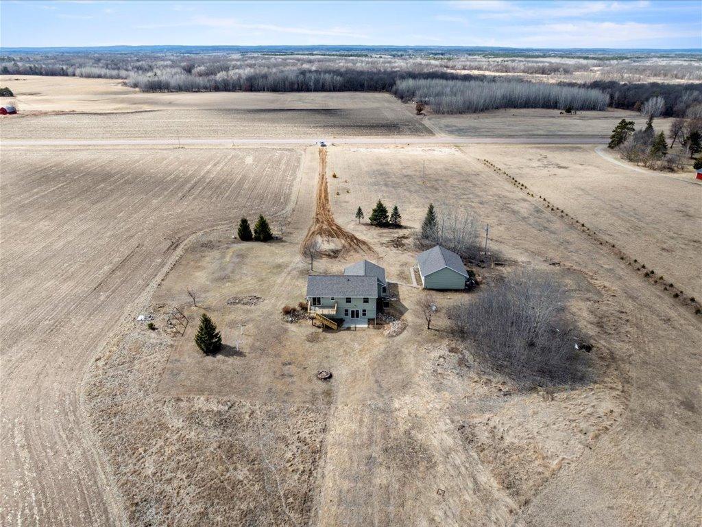 8446 Saint Mathias Road, Brainerd, Minnesota image 36