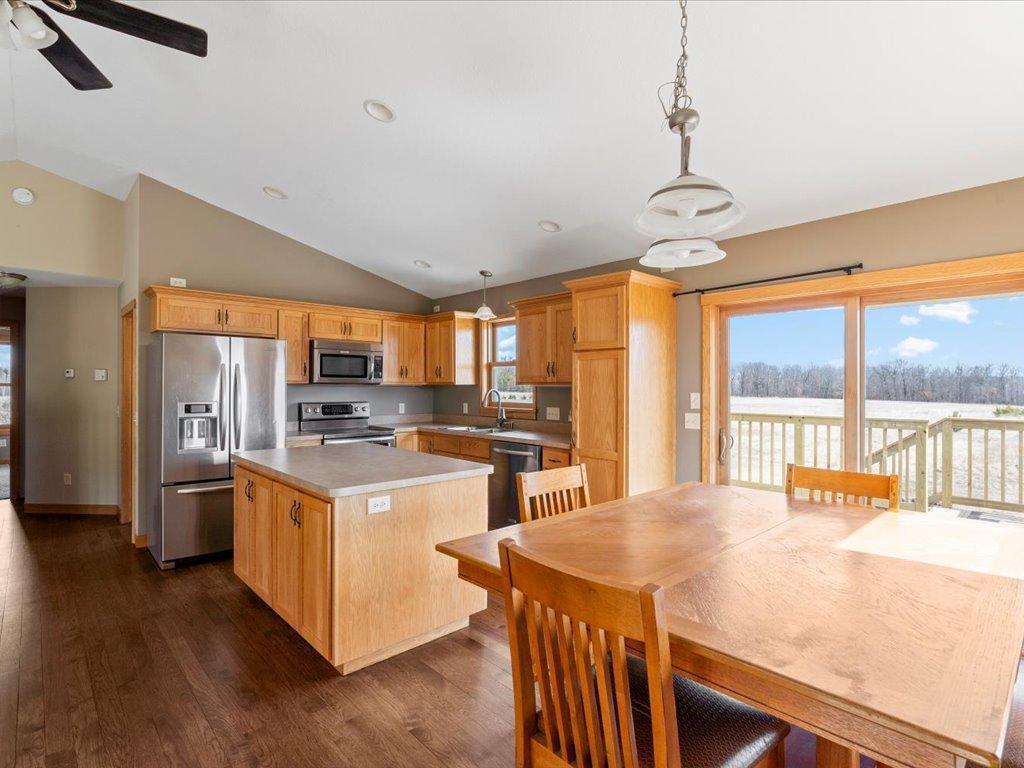 8446 Saint Mathias Road, Brainerd, Minnesota image 7