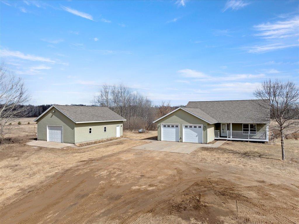 8446 Saint Mathias Road, Brainerd, Minnesota image 3