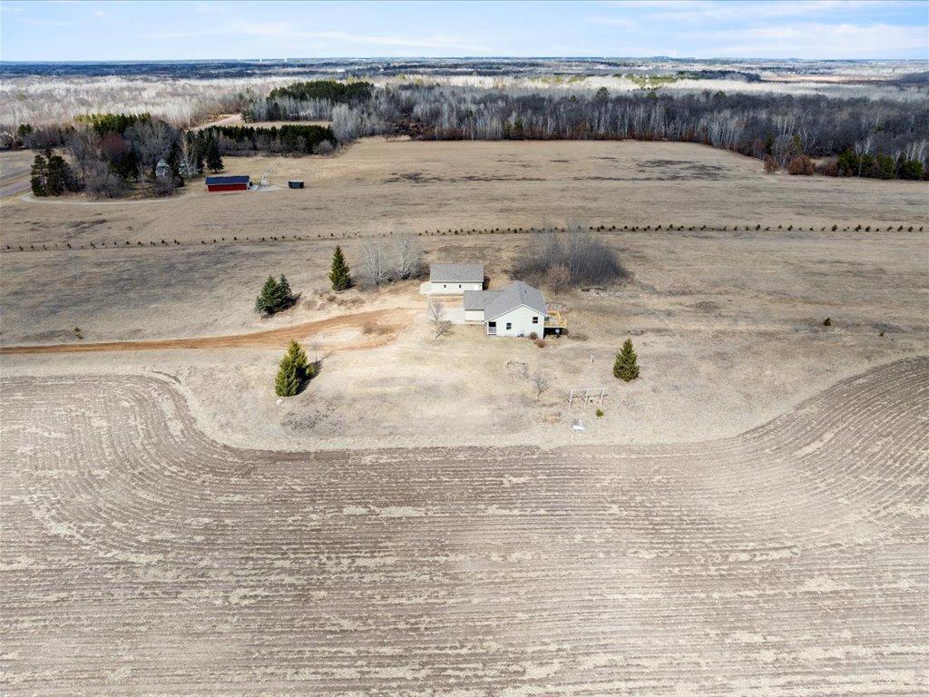 8446 Saint Mathias Road, Brainerd, Minnesota image 37