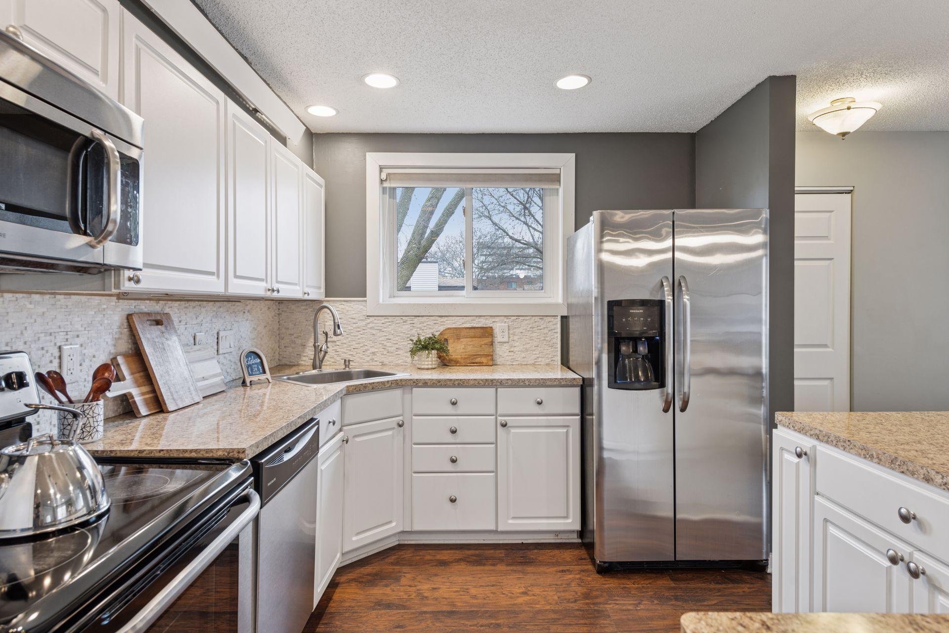 320 Ford Road #5, Minneapolis, Minnesota image 9