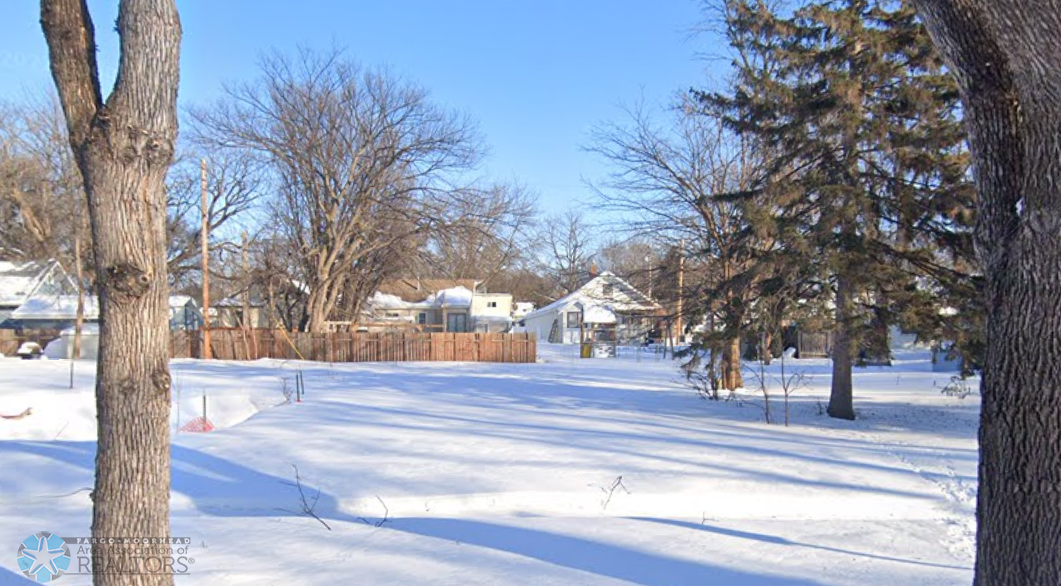 308 13th Street, Moorhead, Minnesota image 1