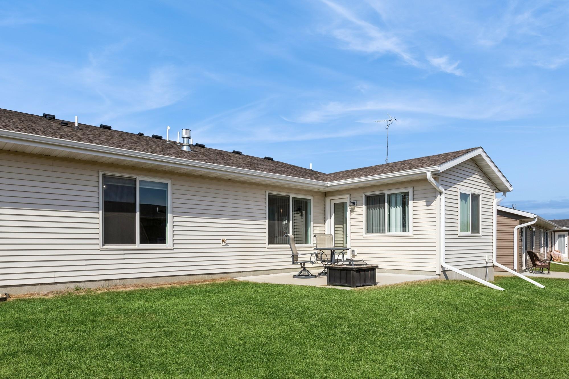 413 Fawn Run, Kenyon, Minnesota image 25
