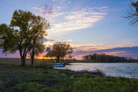 Vacant Land For Sale - 6 Pelican Point Drive<br/> Garvin, MN 56132