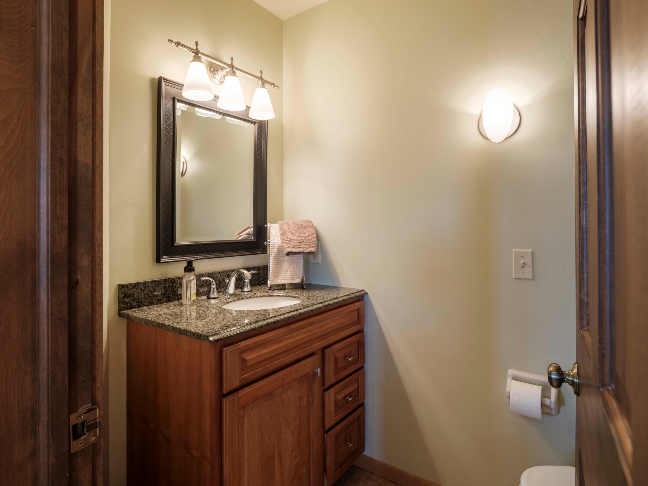 56748 404th Avenue, Mazeppa, Minnesota image 38