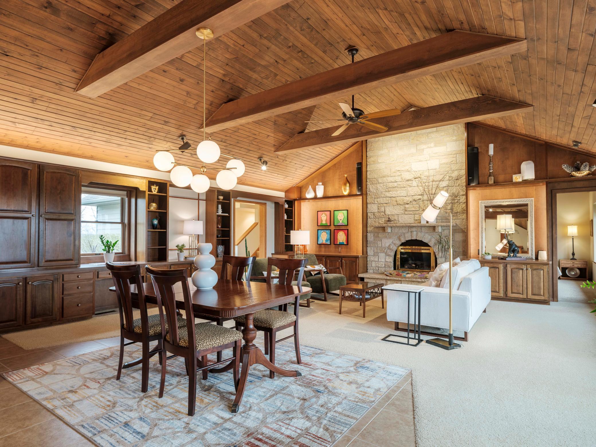 56748 404th Avenue, Mazeppa, Minnesota image 30