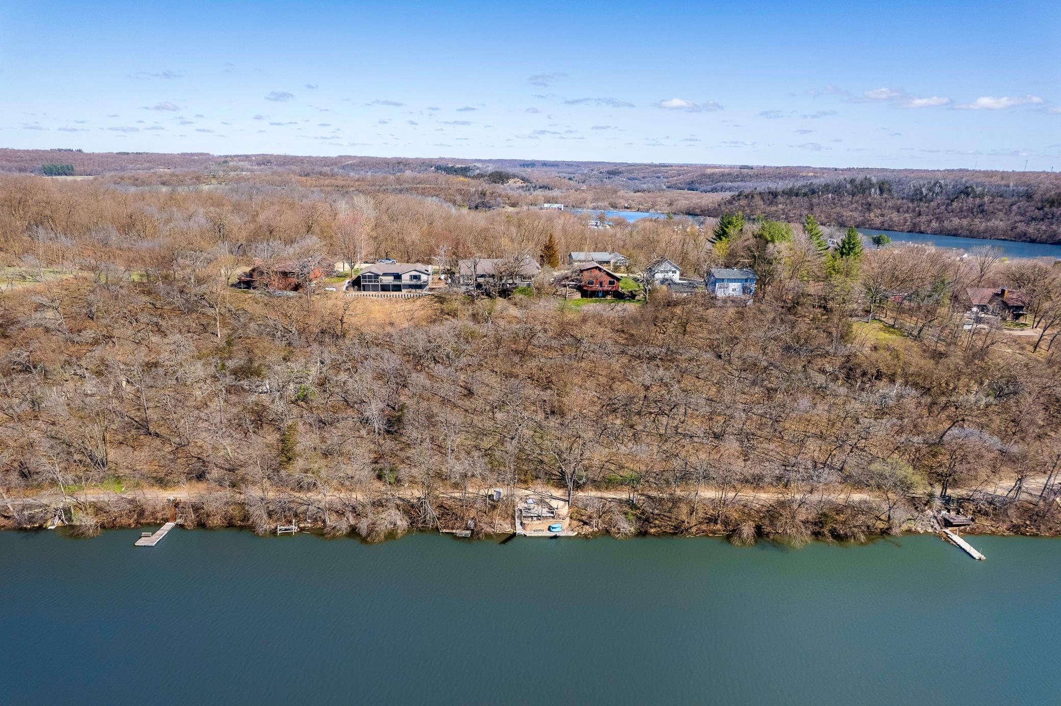 56748 404th Avenue, Mazeppa, Minnesota image 15