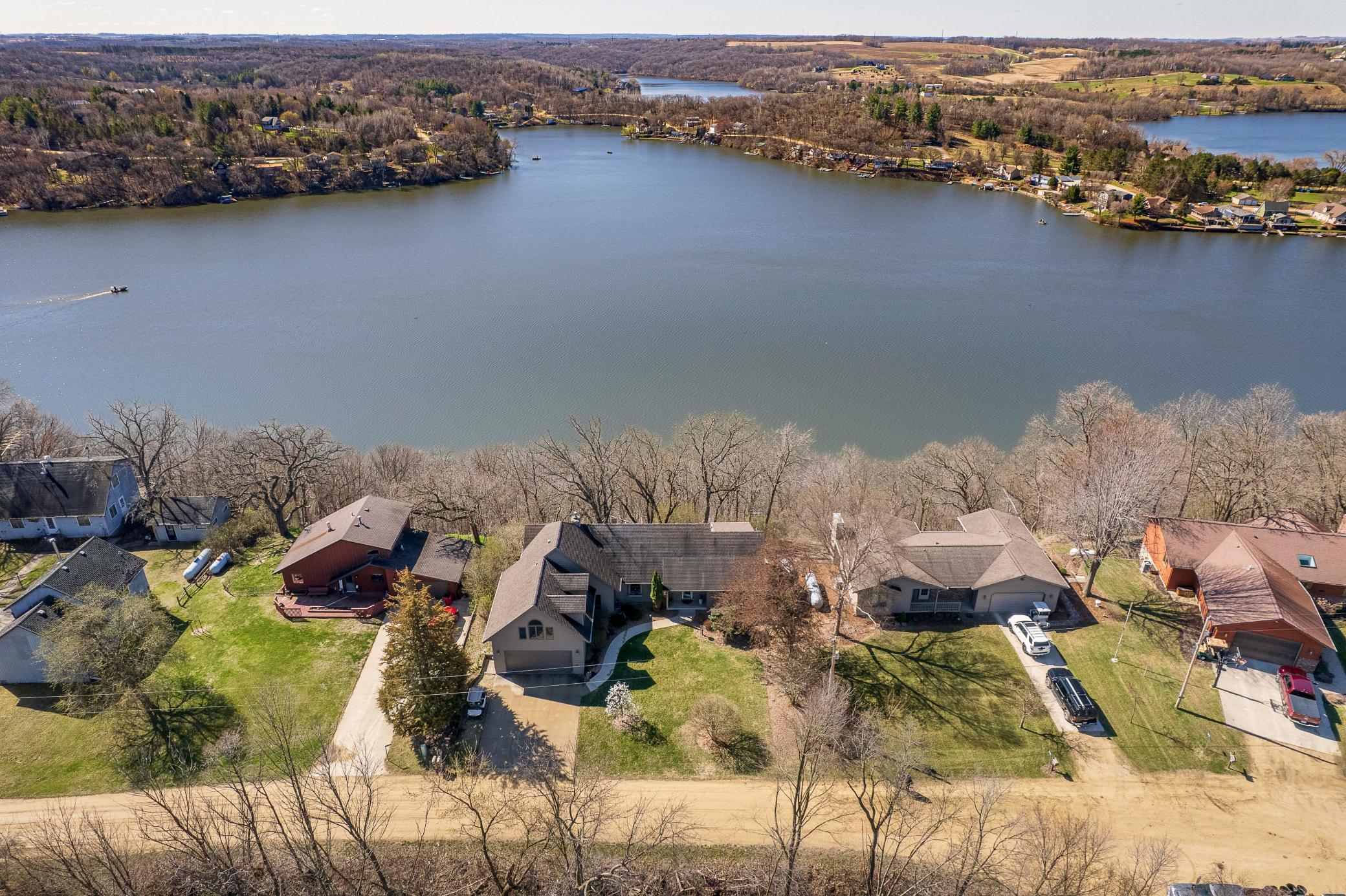 56748 404th Avenue, Mazeppa, Minnesota image 3