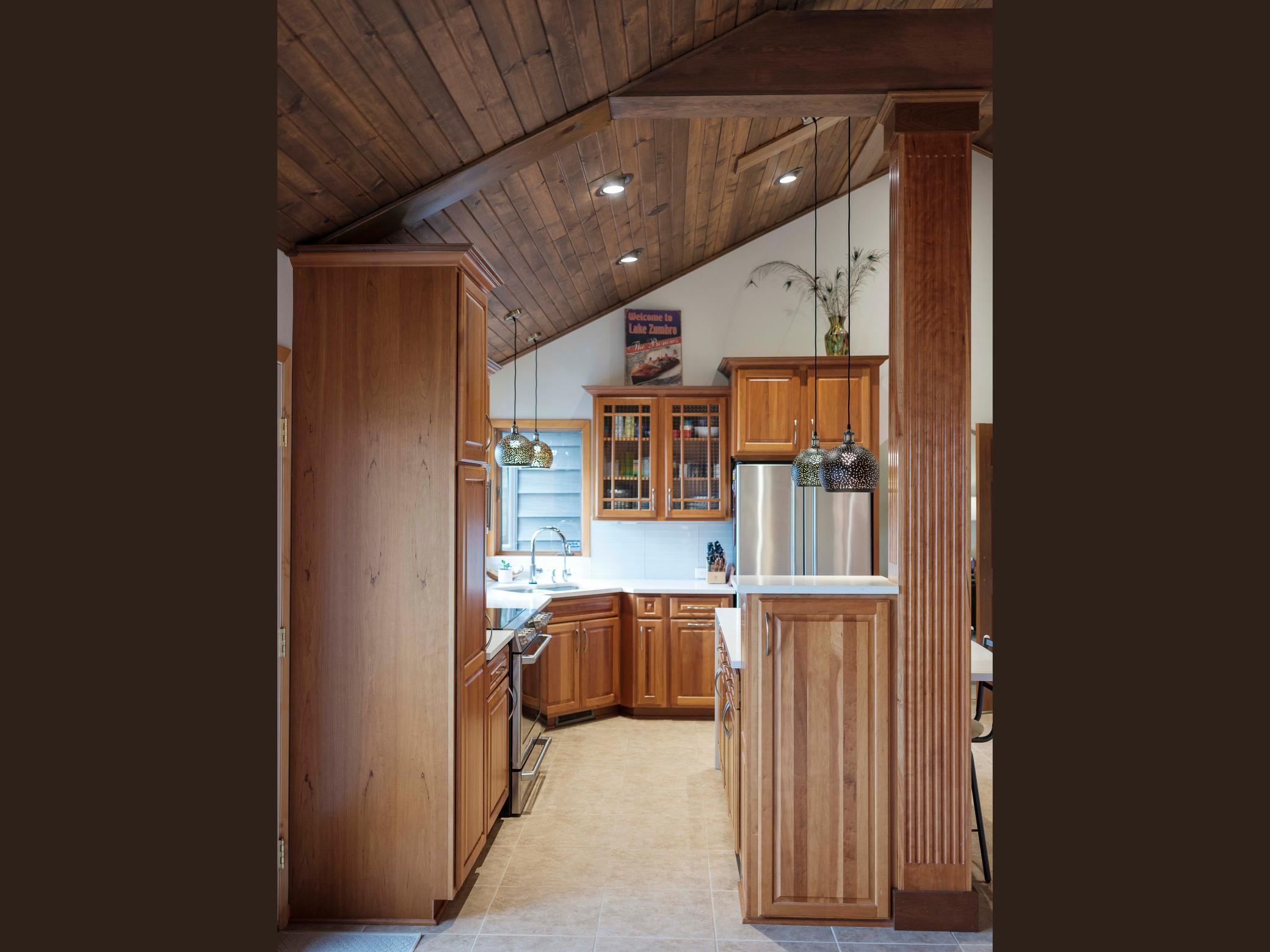 56748 404th Avenue, Mazeppa, Minnesota image 37