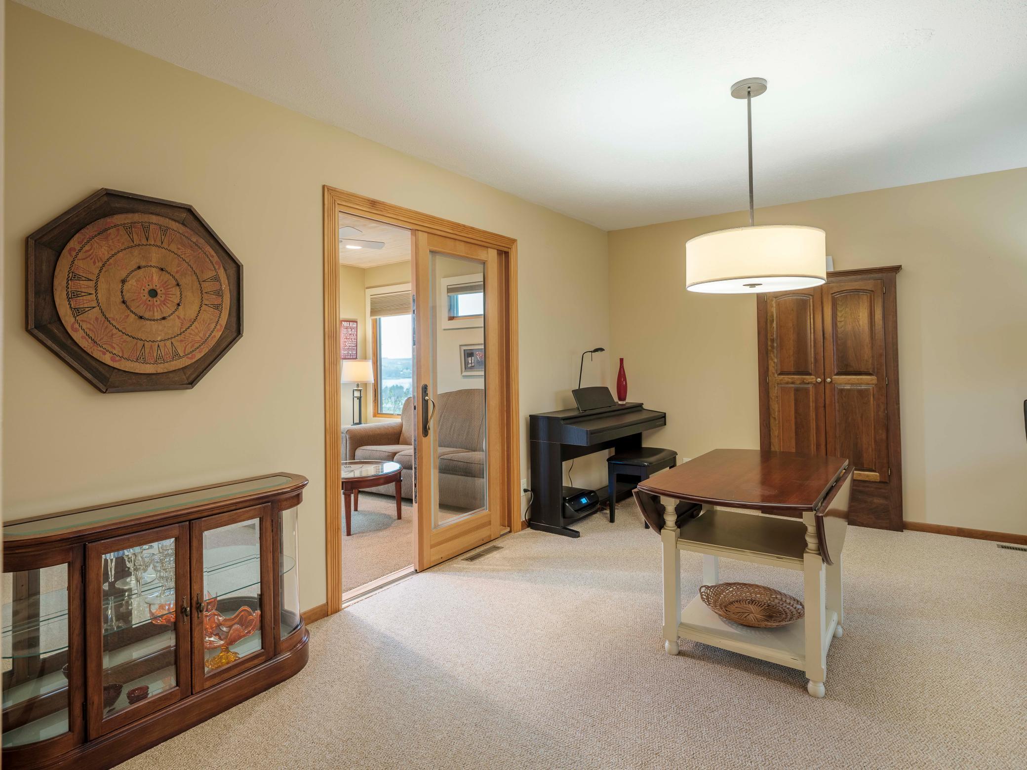 56748 404th Avenue, Mazeppa, Minnesota image 44