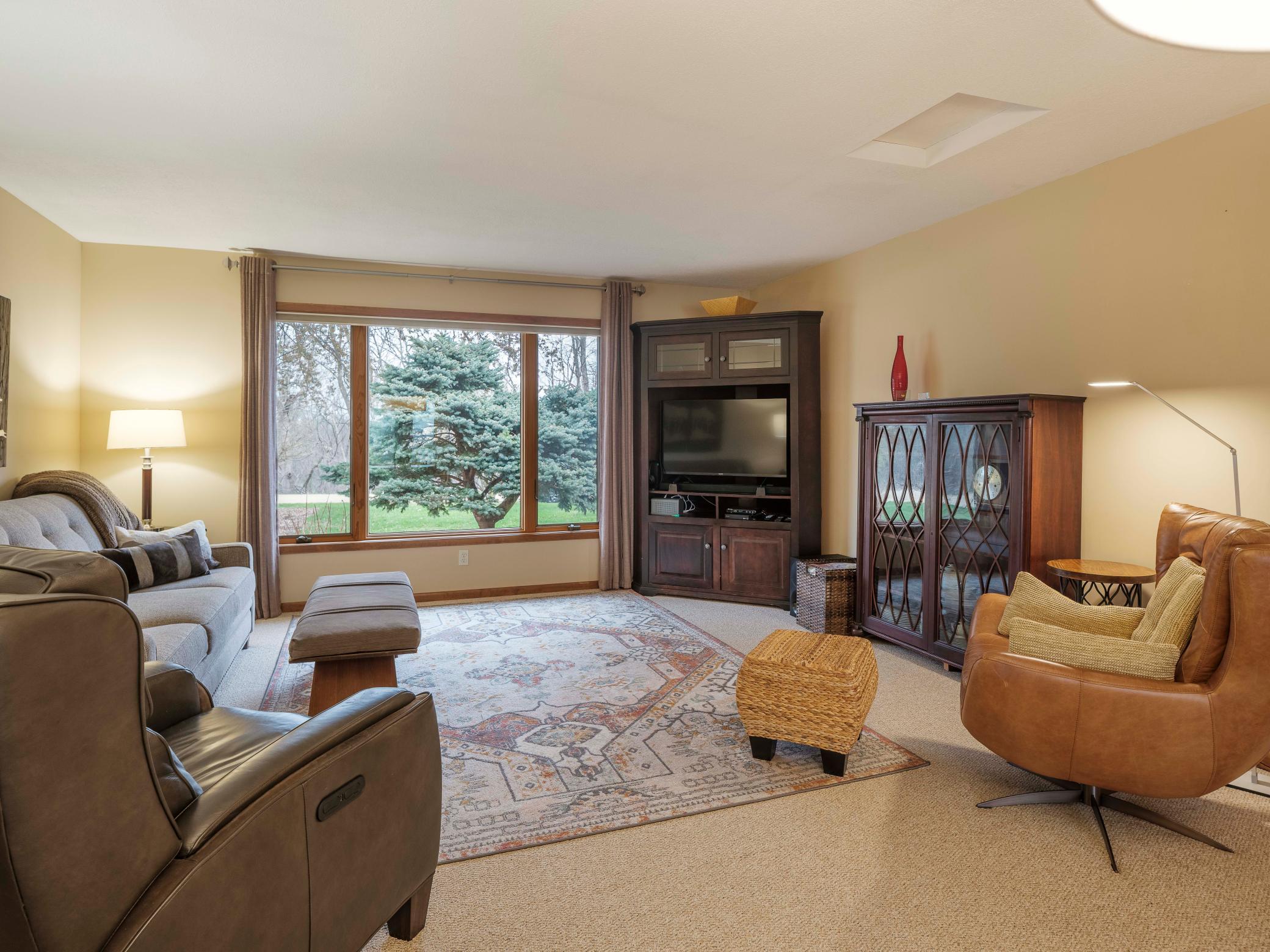 56748 404th Avenue, Mazeppa, Minnesota image 39