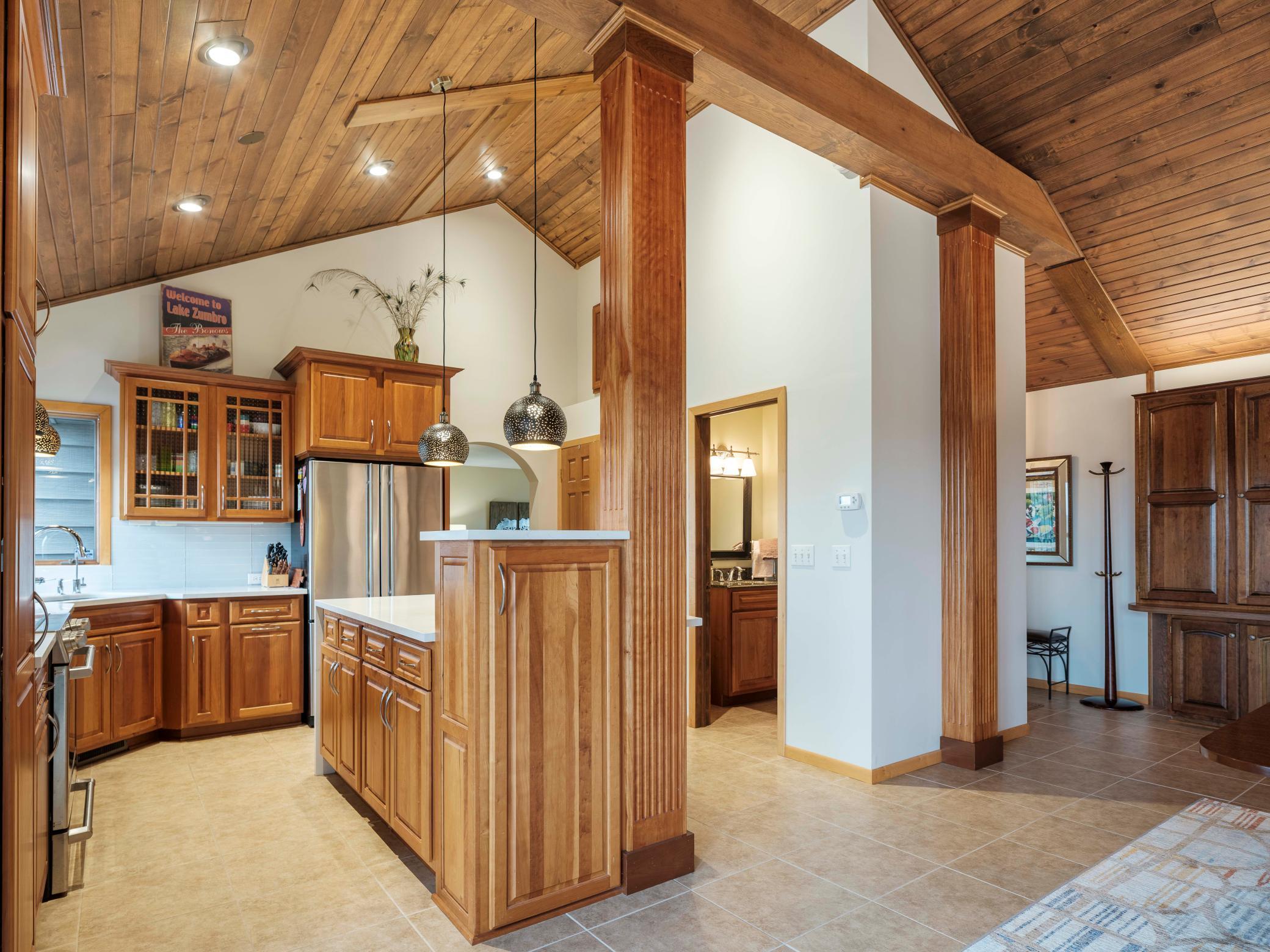 56748 404th Avenue, Mazeppa, Minnesota image 35